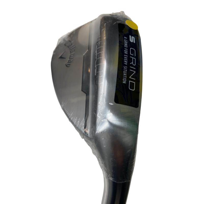 �n�o�t�r�@�N�����@�T�W°�^�P�O°�r