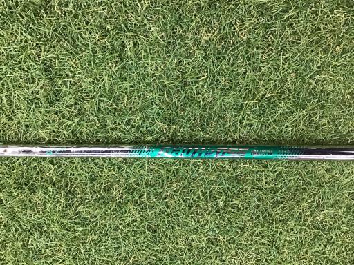 unjdx@rohm@lhkkdc@rlX@cA[N@TQ°^PQ°e