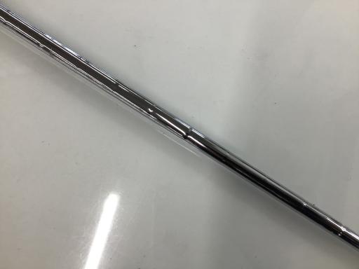 �u�n�j�d�x�@�r�o�h�m�@�l�h�k�k�d�c�@�r�l�X�@�u���b�V���h�X�`�[���@�T�S°�^�P�Q°�c