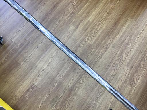 �b�����������������@�b�e�w�@�T�Q°�^�P�P°