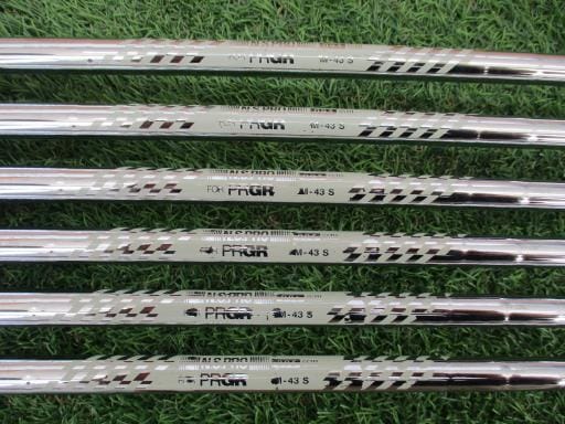 qr@enqfdciQOPWj@Uri{FU{Zbgj