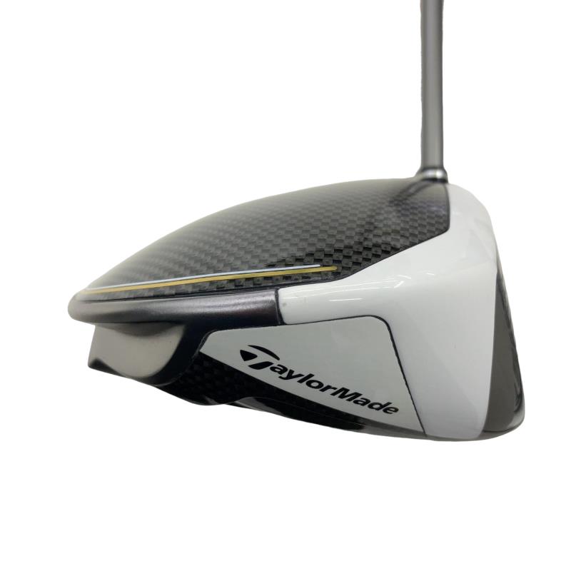 �r�s�d�`�k�s�g�@�f�k�n�h�q�d�@�P�O�D�T°