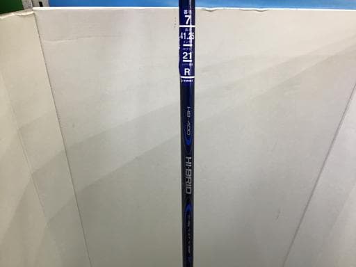 gh|aqhc@dy@Vv