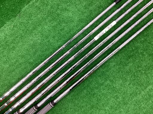 sntq@a@QOPba@Uri{FU{Zbgj