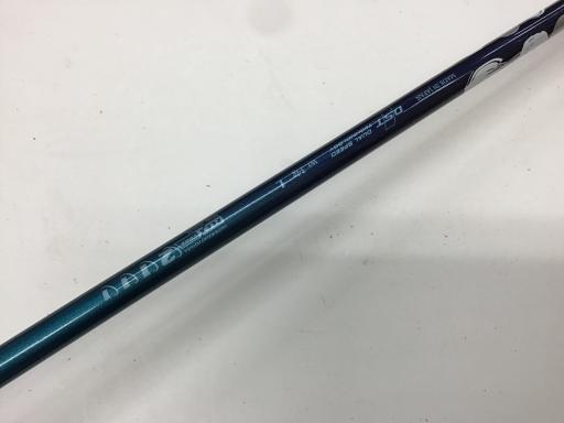 �w�w�h�n�i�Q�O�Q�Q�j�@�R�v�@���f�B�[�X