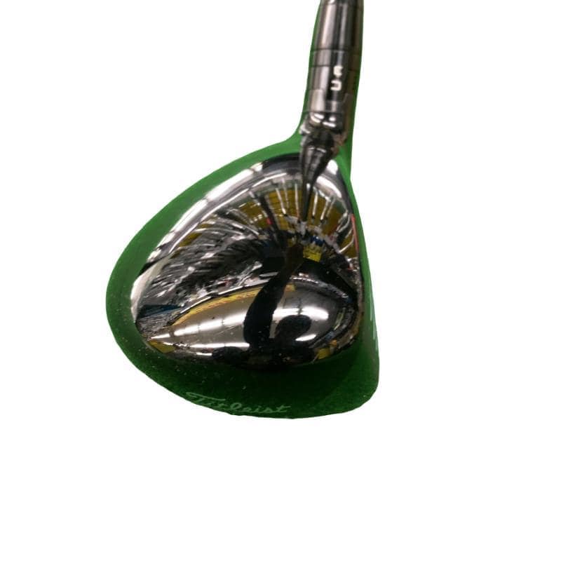 �s�r�q�R�@�P�X°