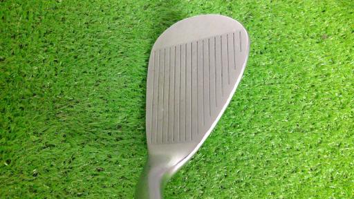 c@v@cv|PQOf@Vo[@TS°