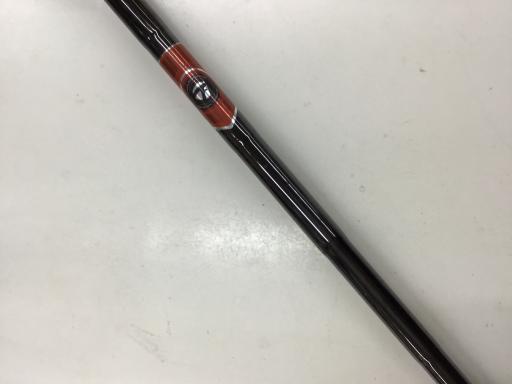 �r�����������@�s�������@�q�d�c�@�R�R�C���`�@�t�r�`