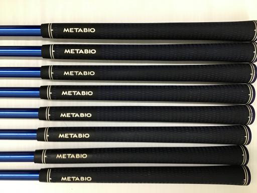 l@lds`ahniQOOUj@@Wri{FW{Zbgj