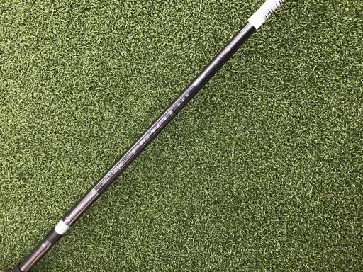 ql|@jbPNbLiKubNj@TU°