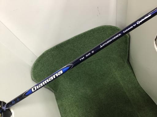 �p���P�O�@�T�v