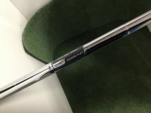 unjdx@rohm@lhkkdc@rlPO@WFbgubN@TO°^PQ°e