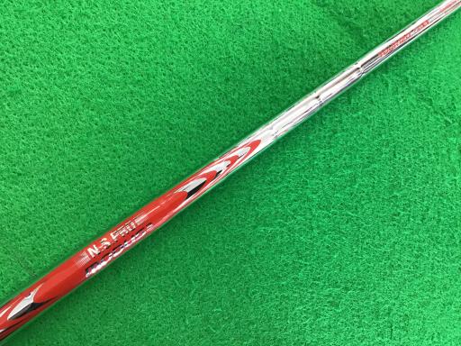 �u�n�j�d�x�@�r�o�h�m�@�l�h�k�k�d�c�@�r�l�U�@�c�A�[�N�����@�T�W°�^�P�O°�r