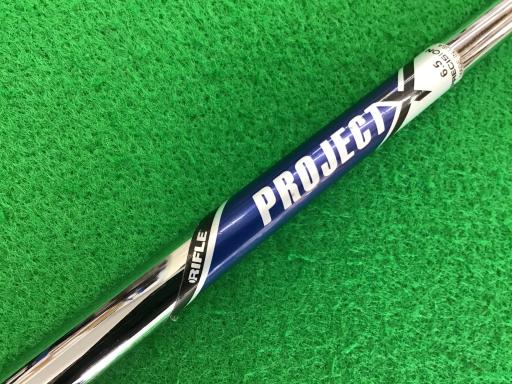 unjdx@rohm@lhkkdc@rlV@WFbgubN@TS°^PS°e