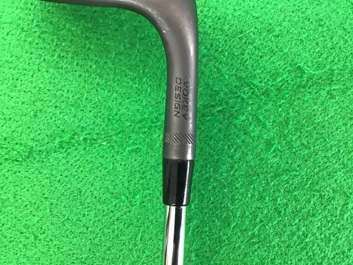 unjdx@rohm@lhkkdc@rlV@WFbgubN@TS°^PS°e