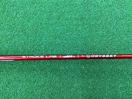 sqh|gns@Tj@qnrrhd@r@RSC`