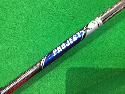 �b�����������������@�q�s�w�@�y�h�o�b�n�q�d�@�c�A�[�T�e���@�T�W°�^�P�O°�@�l�h�c