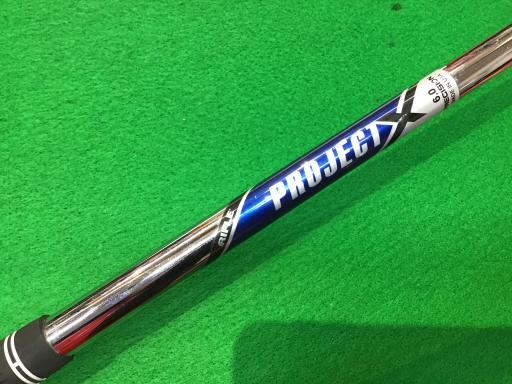 �b�����������������@�q�s�w�@�y�h�o�b�n�q�d�@�e�t�k�k�|�e�`�b�d�@�T�U°�^�O�X°