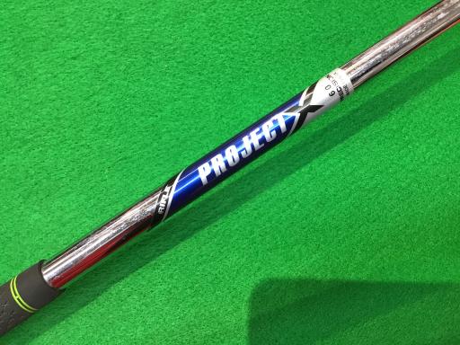 �b�����������������@�q�s�w�@�y�h�o�b�n�q�d�@�e�t�k�k�|�e�`�b�d�@�T�W°�^�O�X°