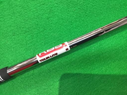 b@qsw@cddo@enqfdc@Q@SW°^PO°