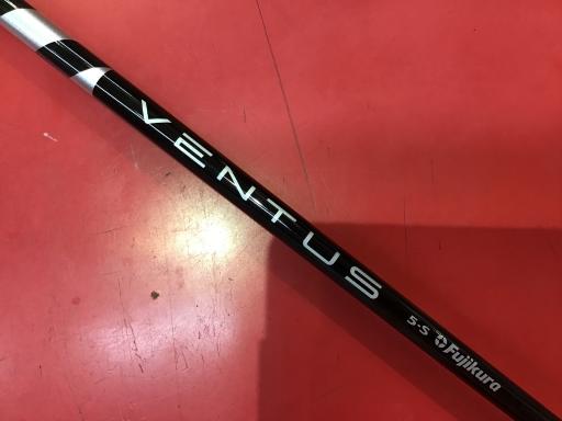 ３００　ＭＩＮＩ　ＤＲＩＶＥＲ　１１．５°