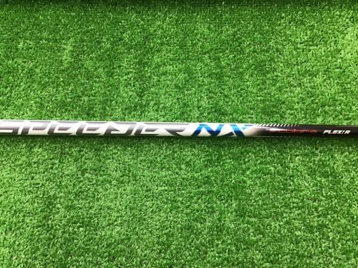 jhmf@ksc@PODT°iubNj