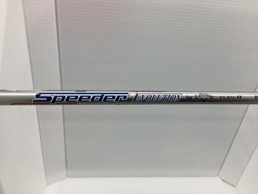 ahf@adqsg`@aQP@PODT°