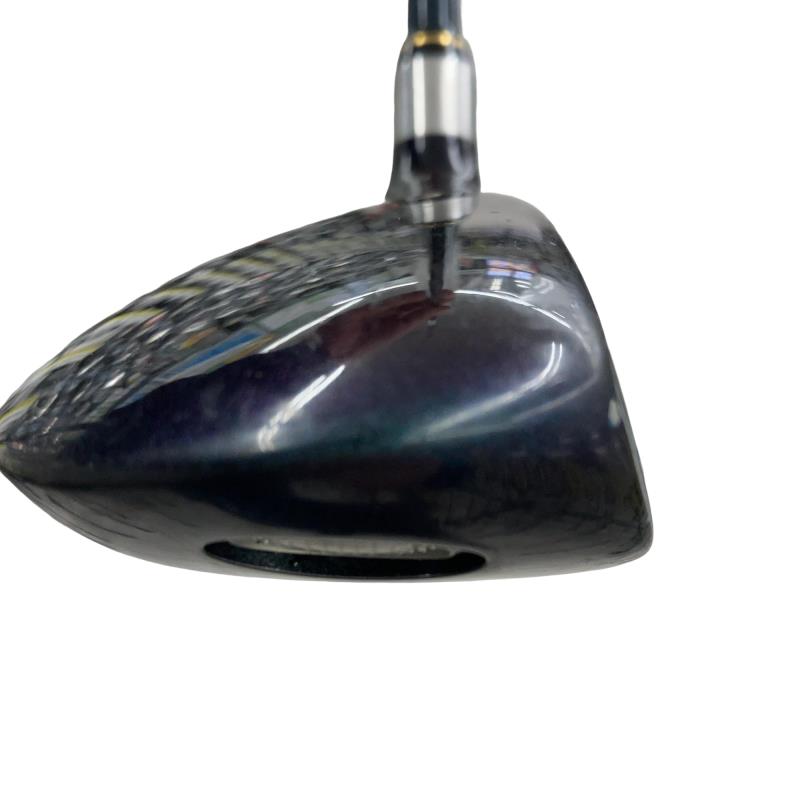 �w�w�h�n�i�Q�O�O�Q�j�@�t�T