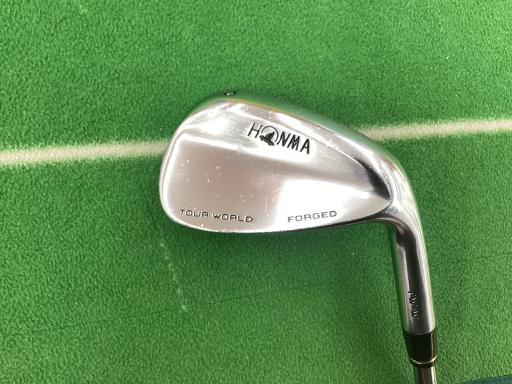 sntq@vnqkc@sv|viQOPUj@TO°^OX°