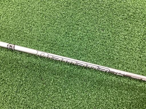 rqhwnm@ywT@l@hh@PODT°