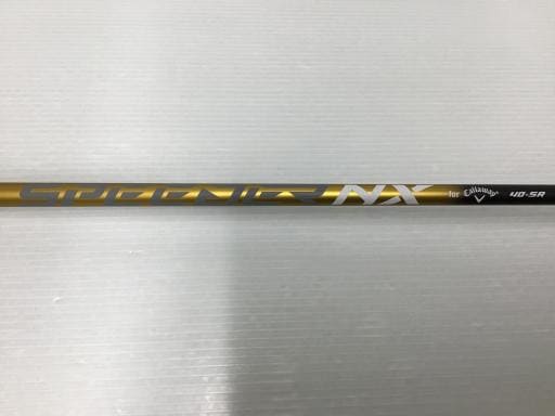 qnftd@rs@l`w@e`rs@PODT°