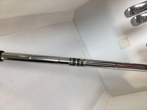 Ｔｉｔｌｅｉｓｔ　Ｔ２００（２０２３）　７Ｓ