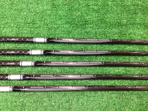 o`q`cxl@`@rlnjd@gk@@Tri{FT{Zbgj