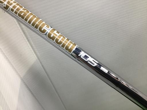 �b�����������������@�q�s�w�|�U�@�y�h�o�b�n�q�d�@�c�A�[�T�e���@�T�W°�^�P�O°�@�l�h�c