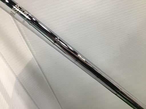 �u�n�j�d�x�@�r�o�h�m�@�l�h�k�k�d�c�@�r�l�V�@�c�A�[�N�����@�T�Q°�^�P�Q°�e