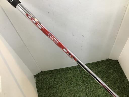 sntq@a@aql@TU°^PO°