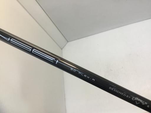 �o�`�q�`�c�x�l�@�`���@�r�l�n�j�d�@�l�`�w�@�c�@�P�O�D�T°