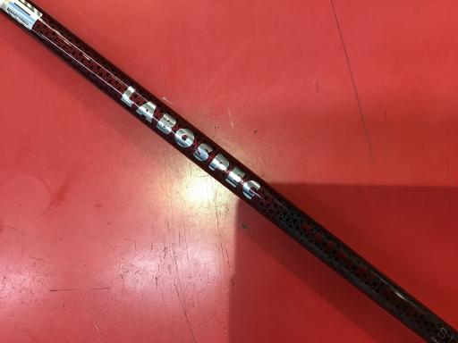 nmneeiQOQQj@jtqn@PODT°