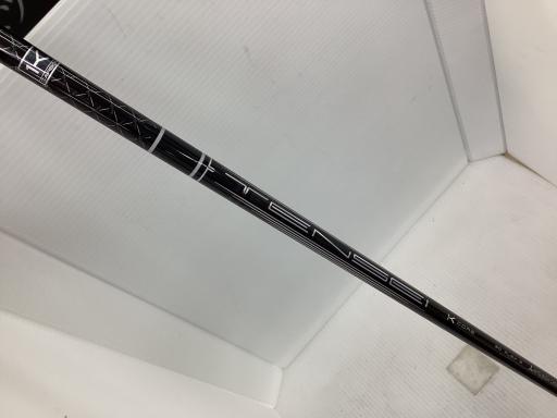 o`q`cxl@`@rlnjd@@@X°