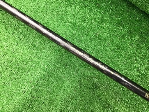 �w�w�h�n�@�o�q�h�l�d�i�Q�O�Q�P�j�@�T�v