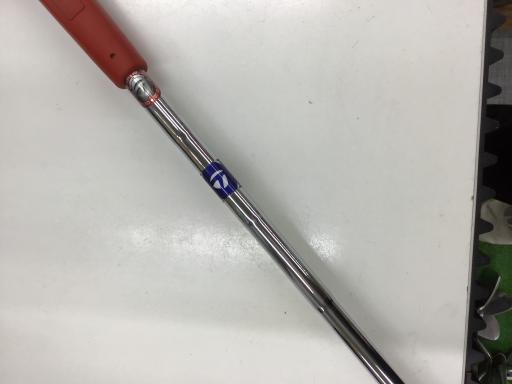 so@bnkkdbshnm@gxcqn@ak`rs@a`mcnm@slQ@RSC`