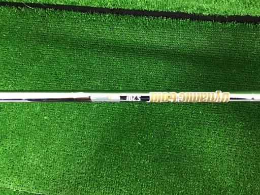 i`vr@q`v@NbL@TW°^PO°r