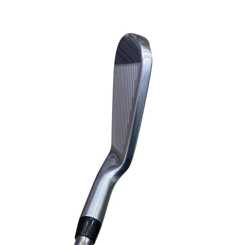 �w�w�h�n�i�Q�O�Q�Q�j�@�������@�T�r�i���{���F�T�{�Z�b�g�j