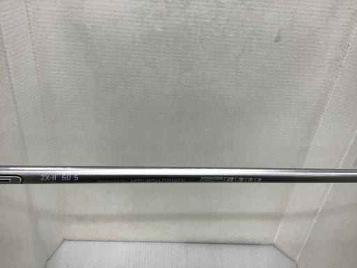 rqhwnm@ywT@l@hh@@XDT°