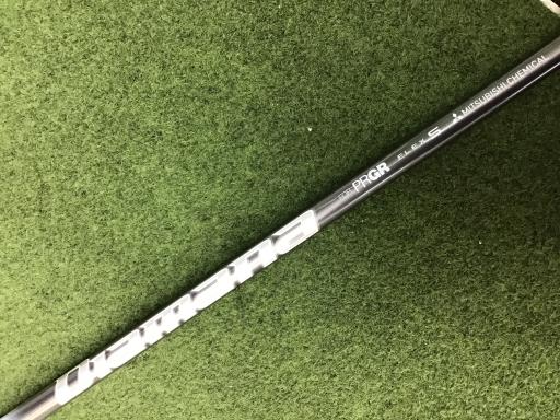 qr@c@itrsiQOQQj@PODT°