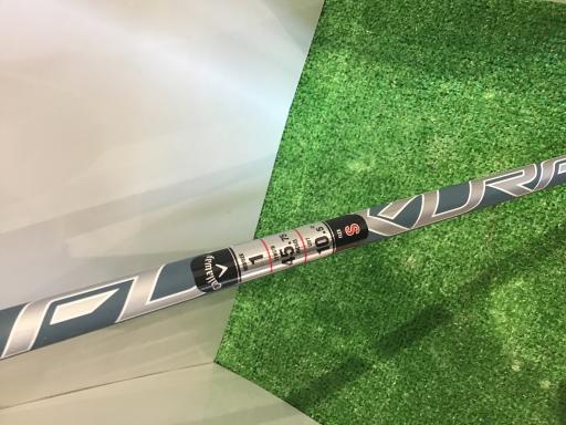 �o�`�q�`�c�x�l�@�l�`�w�@�e�`�r�s�@�P�O�D�T°