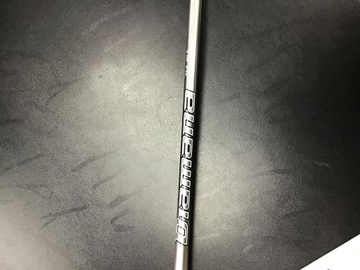 rqhwnm@yw@l@hh@gxaqhc@gR@teB