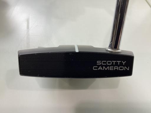 rbnssx@b`ldqnm@og`msnl@w@PQiQOQQj@RSC`