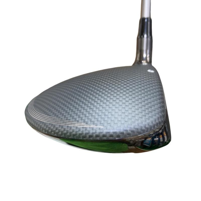 �p���R�T�@�l�`�w�@�k�h�s�d�@�R�v