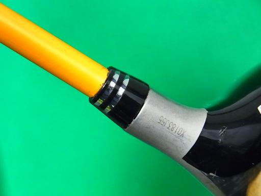 �w�w�h�n�i�Q�O�Q�O�j�@�g�S